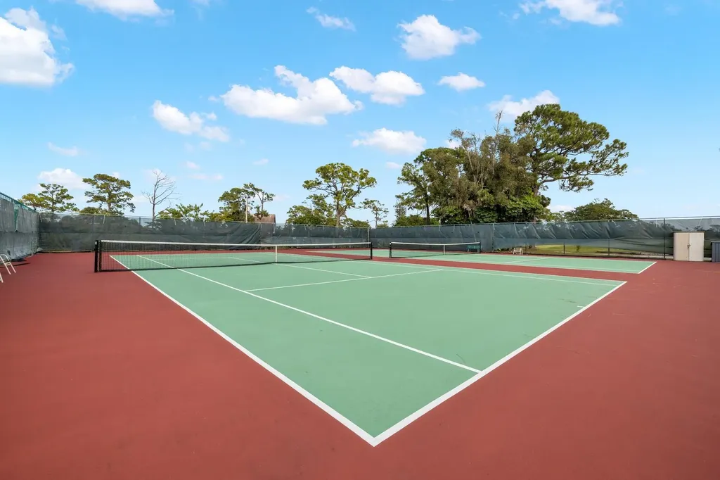 4725 E Lucerne Lakes Boulevard Boulevard E Lake Worth FL 33467
