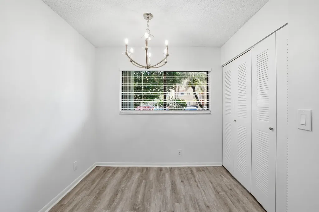 4725 E Lucerne Lakes Boulevard Boulevard E Lake Worth FL 33467