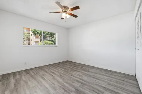 4725 E Lucerne Lakes Boulevard Boulevard E Lake Worth FL 33467