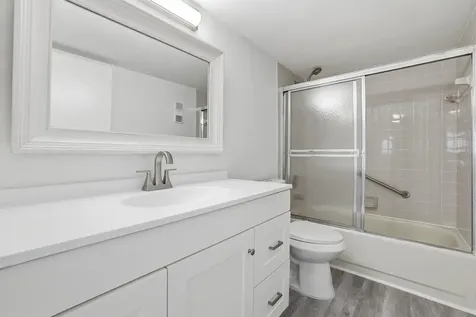 4725 E Lucerne Lakes Boulevard Boulevard E Lake Worth FL 33467