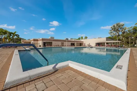 4725 E Lucerne Lakes Boulevard Boulevard E Lake Worth FL 33467