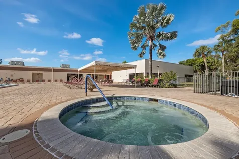 4725 E Lucerne Lakes Boulevard Boulevard E Lake Worth FL 33467