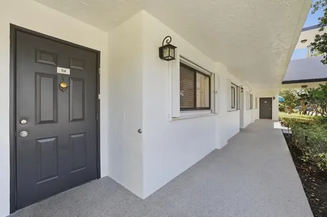 4725 E Lucerne Lakes Boulevard Boulevard E Lake Worth FL 33467