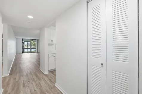 4725 E Lucerne Lakes Boulevard Boulevard E Lake Worth FL 33467