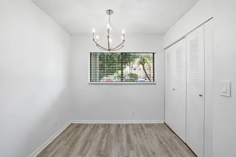 4725 E Lucerne Lakes Boulevard Boulevard E Lake Worth FL 33467