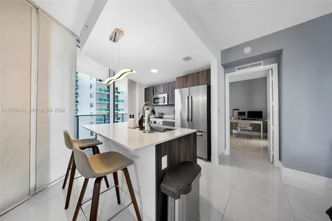 488 NE 18th Street Miami FL 33132