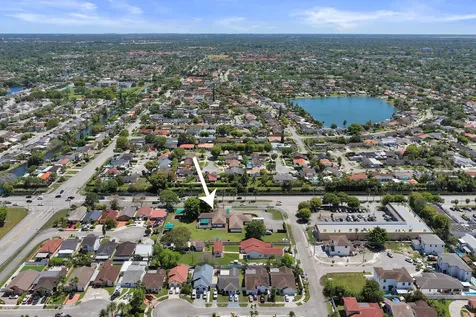 Miami FL