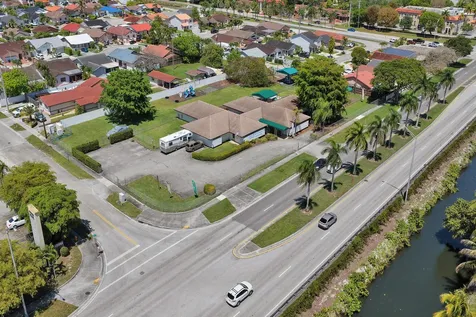 Miami FL