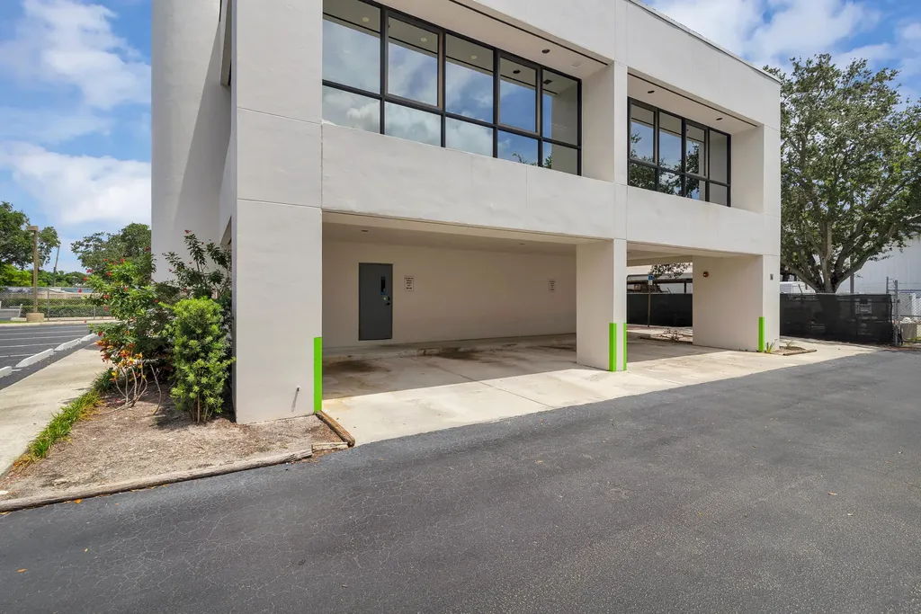 1300 Old Congress Avenue West Palm Beach FL