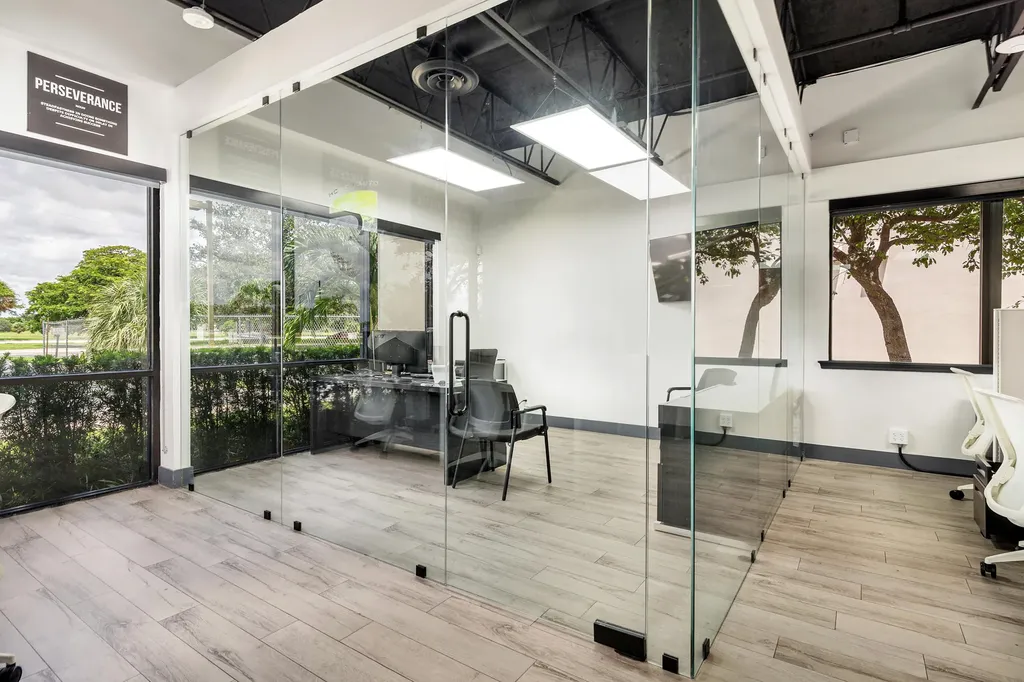 1300 Old Congress Avenue West Palm Beach FL