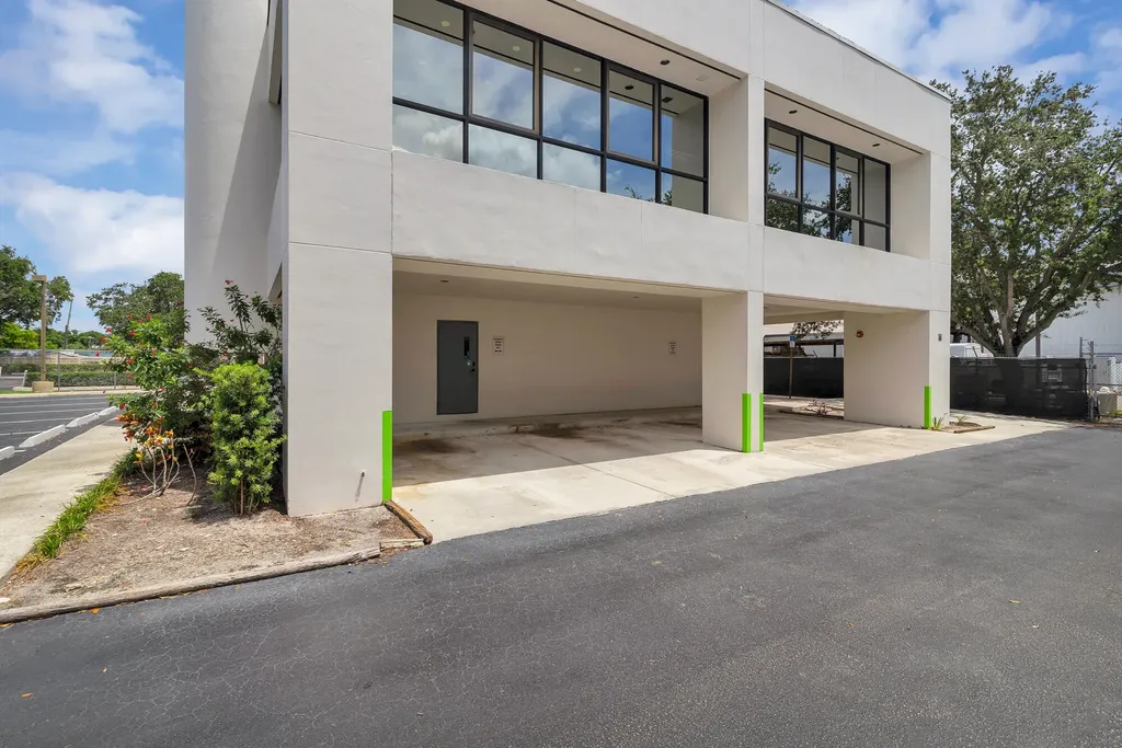 1300 Old Congress Avenue West Palm Beach FL