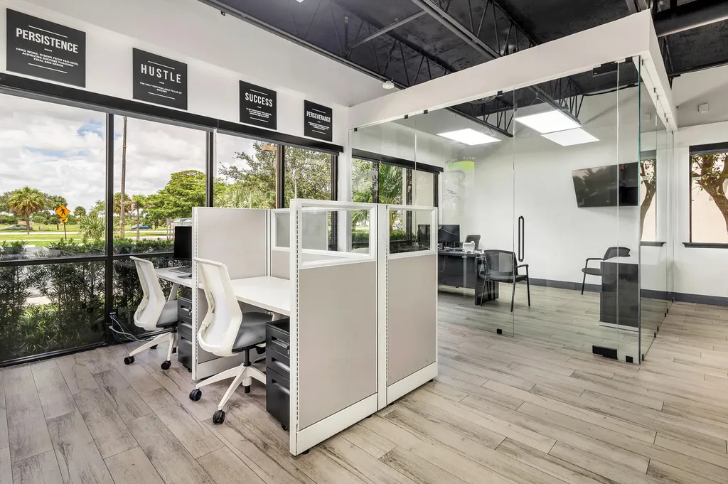 1300 Old Congress Avenue West Palm Beach FL