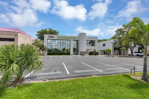 1300 Old Congress Avenue West Palm Beach FL