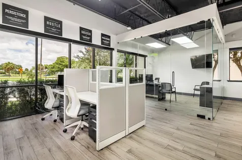 1300 Old Congress Avenue West Palm Beach FL