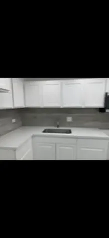 3740 Inverrary Drive Lauderhill FL 33319