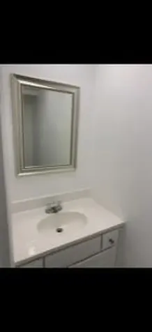 3740 Inverrary Drive Lauderhill FL 33319