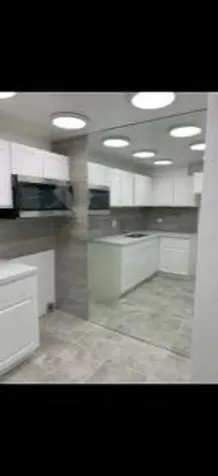 3740 Inverrary Drive Lauderhill FL 33319