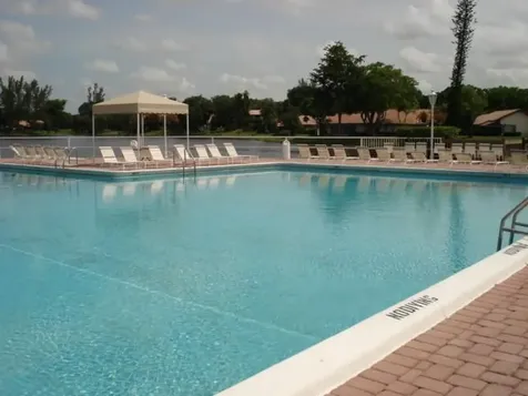 3740 Inverrary Drive Lauderhill FL 33319