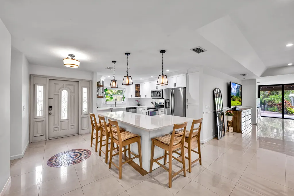 20924 N Springs Terrace Boca Raton FL 33428
