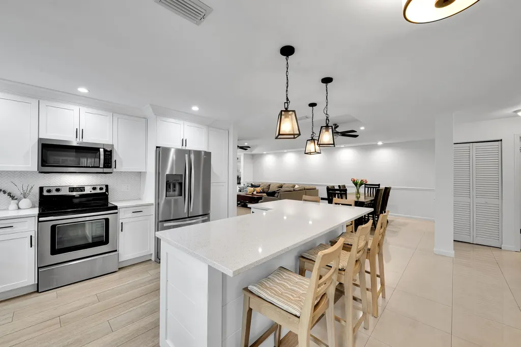 20924 N Springs Terrace Boca Raton FL 33428