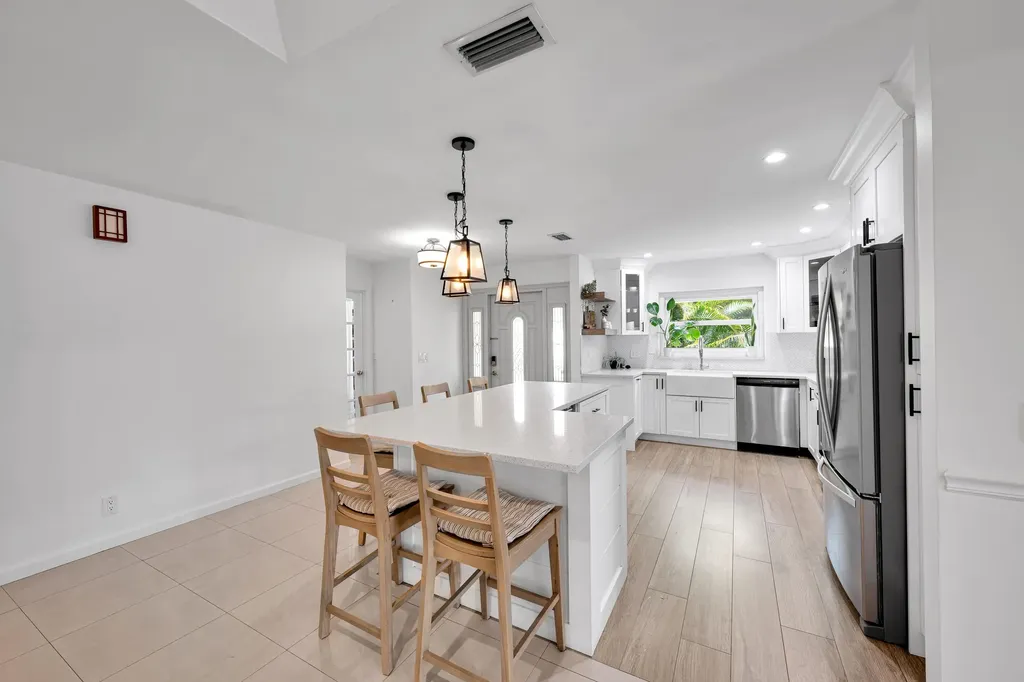 20924 N Springs Terrace Boca Raton FL 33428