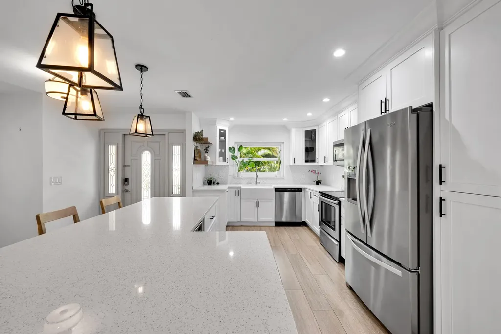20924 N Springs Terrace Boca Raton FL 33428
