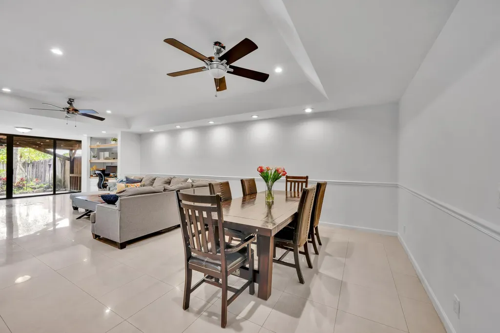 20924 N Springs Terrace Boca Raton FL 33428