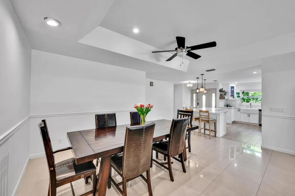 20924 N Springs Terrace Boca Raton FL 33428