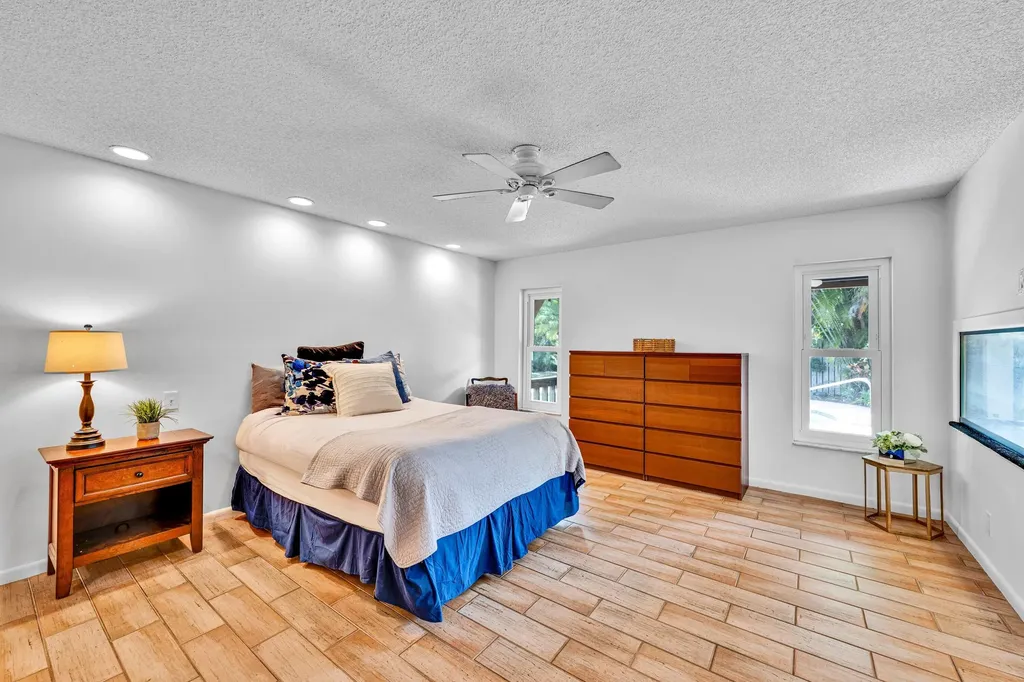 20924 N Springs Terrace Boca Raton FL 33428