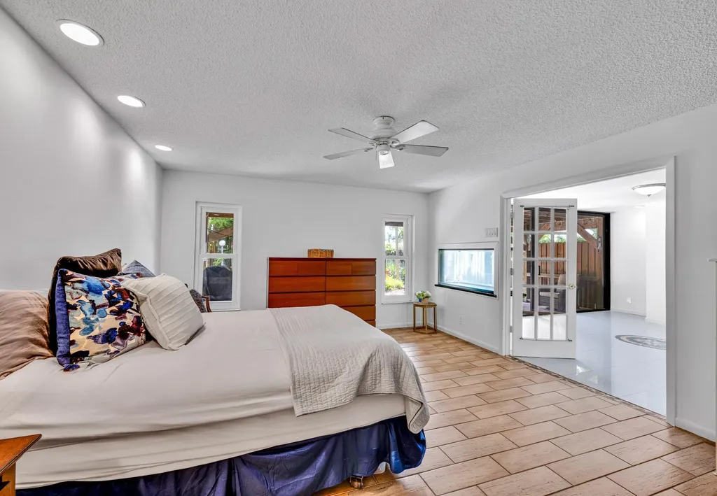 20924 N Springs Terrace Boca Raton FL 33428