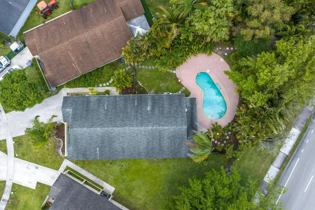 20924 N Springs Terrace Boca Raton FL 33428