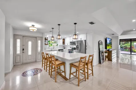 20924 N Springs Terrace Boca Raton FL 33428