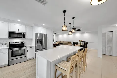 20924 N Springs Terrace Boca Raton FL 33428