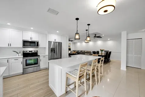 20924 N Springs Terrace Boca Raton FL 33428