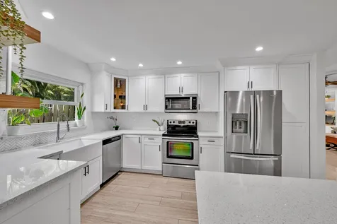 20924 N Springs Terrace Boca Raton FL 33428