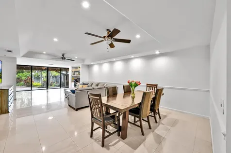 20924 N Springs Terrace Boca Raton FL 33428