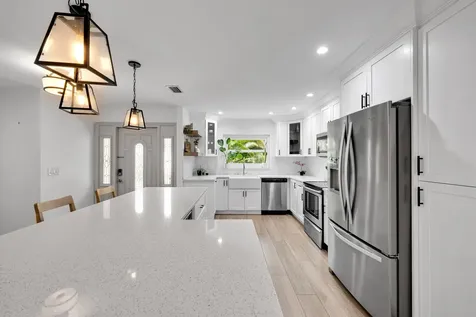 20924 N Springs Terrace Boca Raton FL 33428