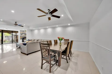 20924 N Springs Terrace Boca Raton FL 33428