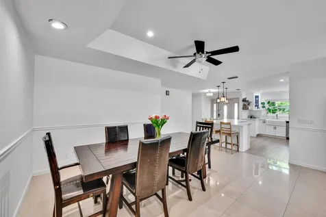 20924 N Springs Terrace Boca Raton FL 33428