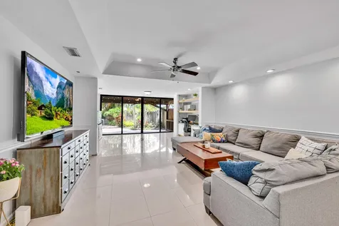 20924 N Springs Terrace Boca Raton FL 33428