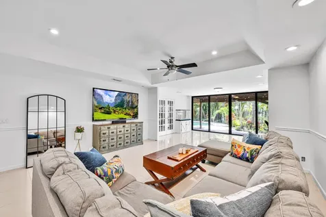 20924 N Springs Terrace Boca Raton FL 33428