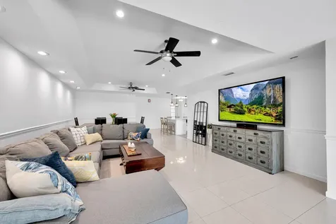 20924 N Springs Terrace Boca Raton FL 33428