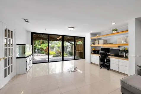 20924 N Springs Terrace Boca Raton FL 33428