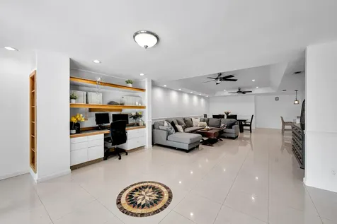 20924 N Springs Terrace Boca Raton FL 33428