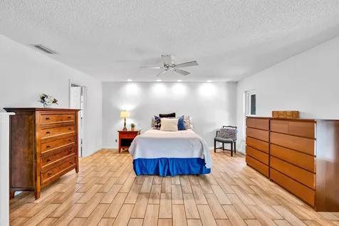 20924 N Springs Terrace Boca Raton FL 33428