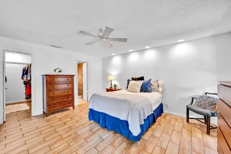 20924 N Springs Terrace Boca Raton FL 33428