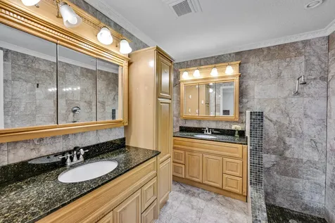 20924 N Springs Terrace Boca Raton FL 33428