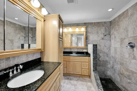 20924 N Springs Terrace Boca Raton FL 33428