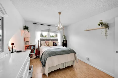 20924 N Springs Terrace Boca Raton FL 33428