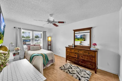 20924 N Springs Terrace Boca Raton FL 33428